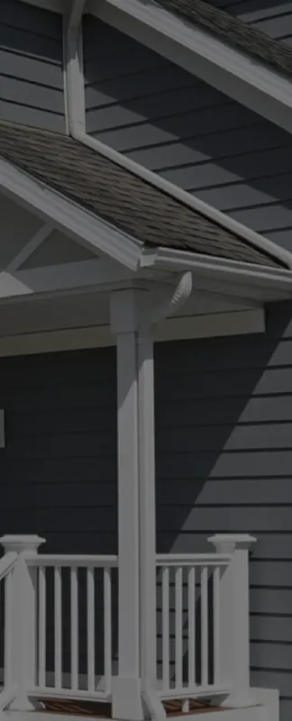 Roofing in Sausalito, CA